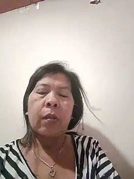 TropicalFlower Live XXX-Chat