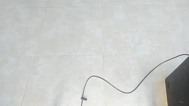 Kattyasm