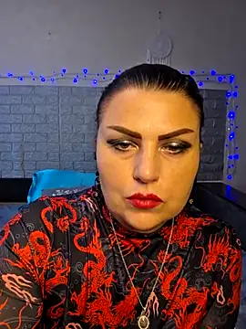 kataleya94's Live XXX Chat