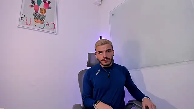 Lian_ferrer Live XXX Chat