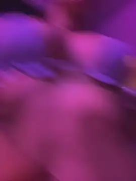 Texxaspearl - Red fishnet byeeeee
