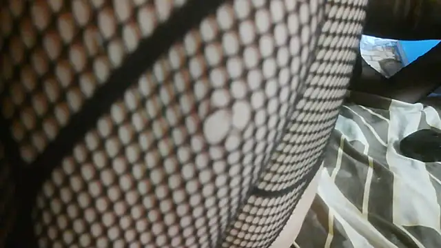 lizzy_kissy666 Live XXX-chat