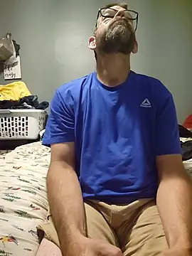 XXX chat uživo modela ultimateBWC