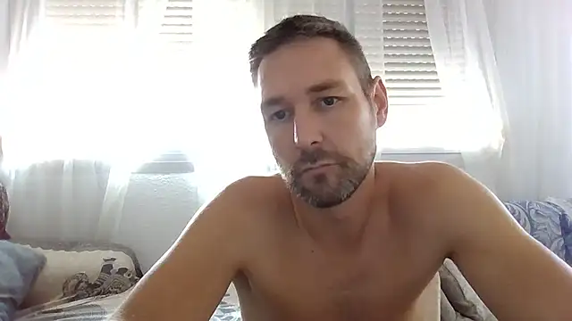 Chat XXX Live seio_ml
