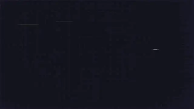 Živý XXX chat dear_mia_