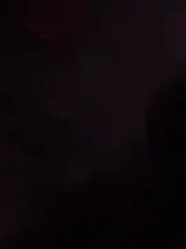 ySqmbVanbe's Webcam Show
