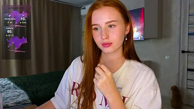 Meow_babe Live XXX Chat