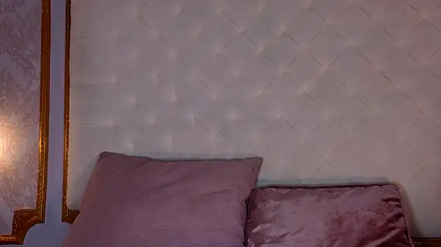 Mariana_Kalo Live XXX Chat