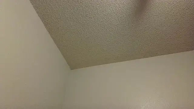 Chat XXX Live upinyou7