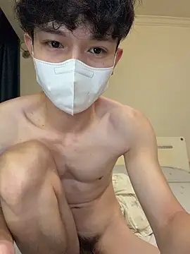 Chat XXX ao vivo de llkiki