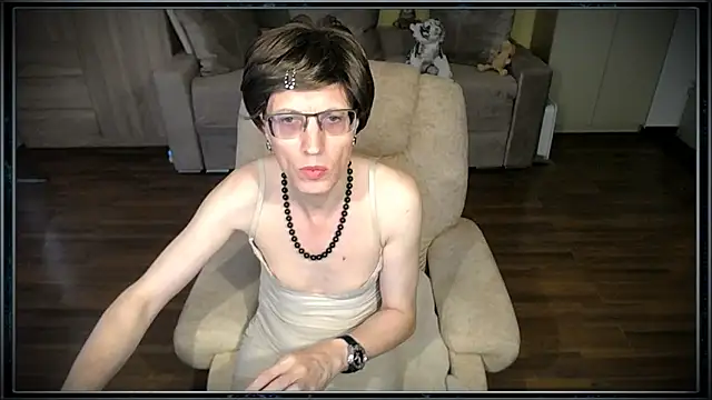 clementine Chat XXX live