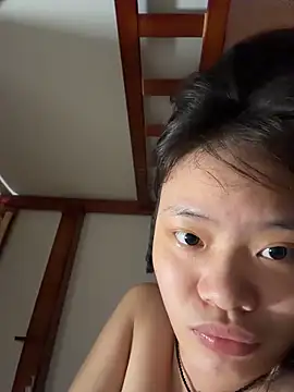 xiaxia868 라이브 XXX 채팅