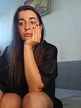 Chatroom XXX en direct de Aneti_Moon