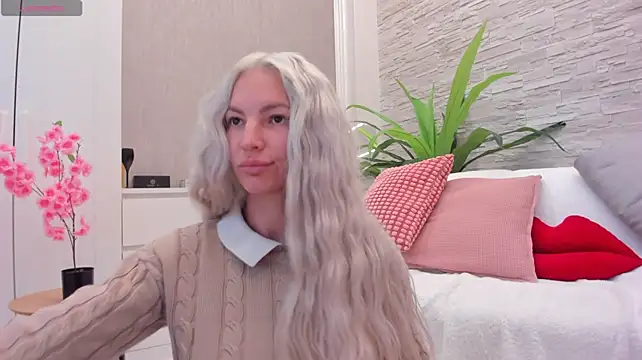 Jessy_Jo Live XXX Chat