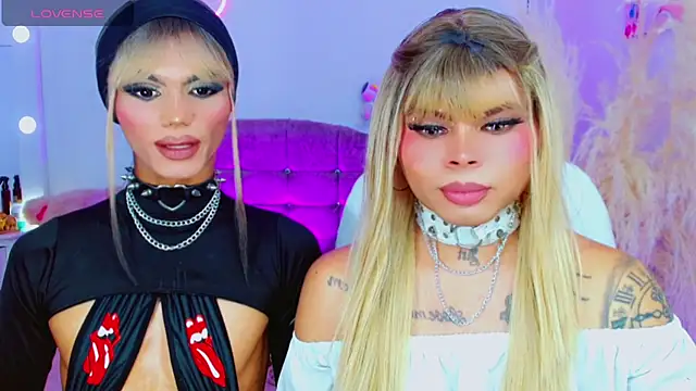 AdanKinng 라이브 XXX 채팅