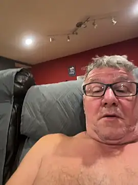 capitaine111's Live XXX Chat