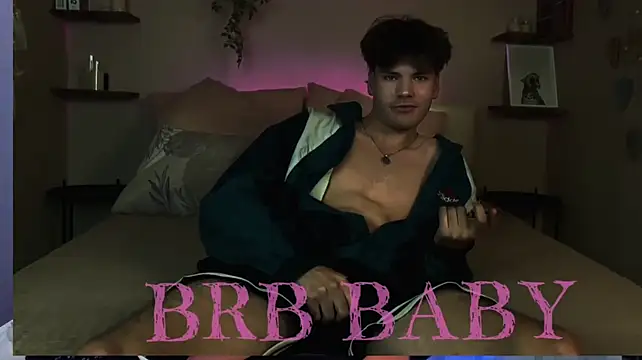 Kamal_Kramer Live XXX-chat