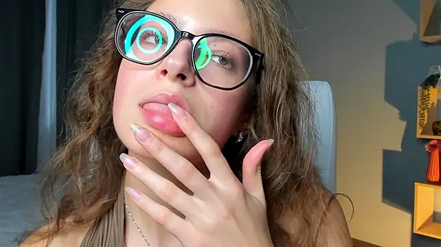AnissaPote