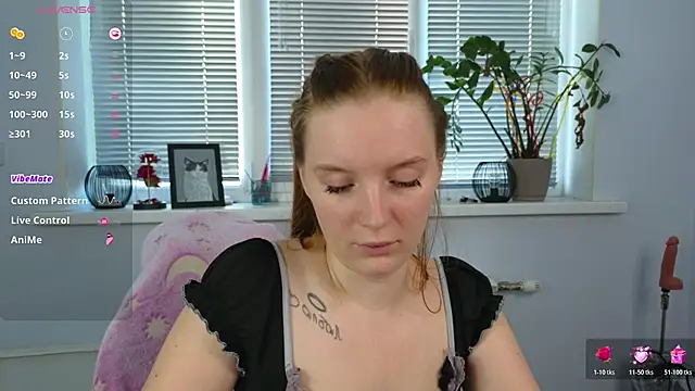 Mary_Blu