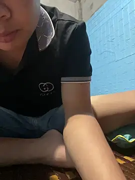 Rio69xxx's Webcam Show