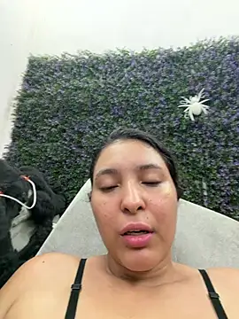 Chat +18 de mariatudulceadiccion ao vivo