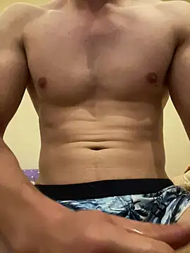 Meeedooo69 웹캠 쇼