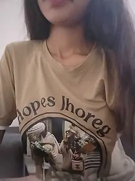 neha_singh0のライブXXXチャット