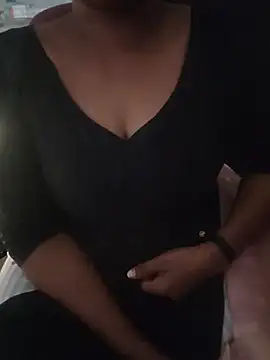 Czat XXX na żywo – sintrenla-tamil