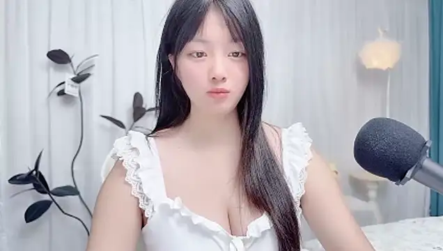 Winnie666999 Obrolan Langsung XXX