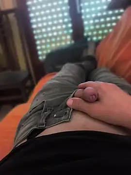 soyyoelque4 Show in webcam