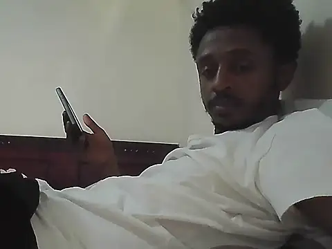 bigkula Chat XXX live