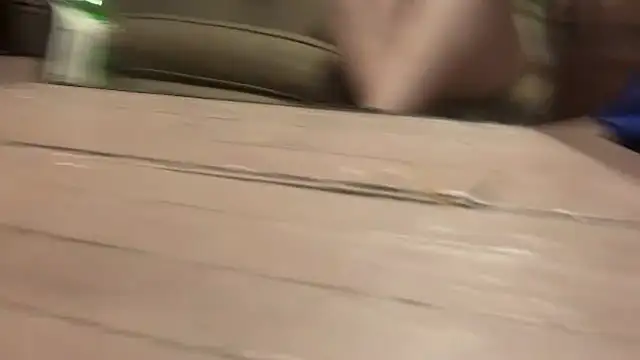 HighOffCandy's Live XXX Chat