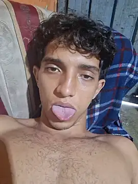Noscay Chat XXX live
