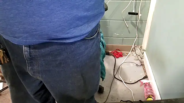 Czat XXX na żywo – justm68