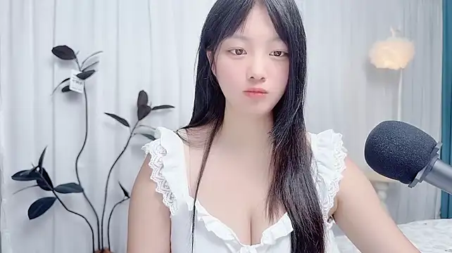Sembang XXX Secara Langsung Winnie666999