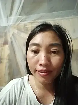Lovephay8x