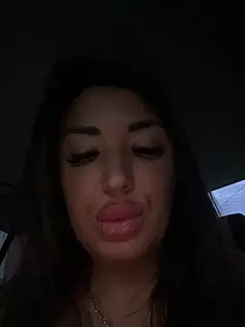 RuslanaXX Chat XXX live