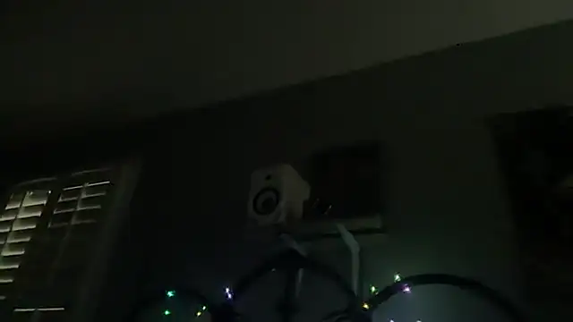 TrndSettr Live XXX-Chat