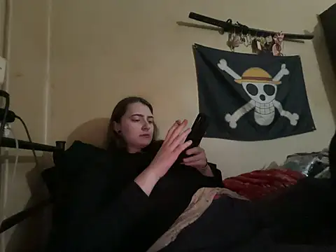 Snowbunnycake_131n Live XXX chat