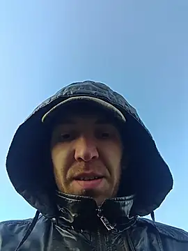 _uncle_Mitya-43_'s Live XXX Chat