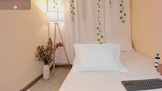VioletaGrace Chat XXX live