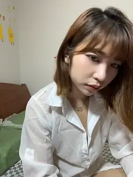 princess520 网络视讯表演