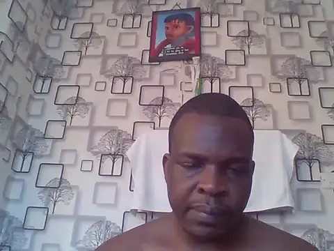 Chumba_001's Live XXX Chat