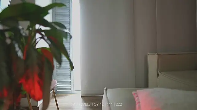 dearnina_: απευθείας συνομιλία ΧΧΧ