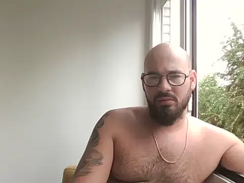 lachy2410's Live XXX Chat