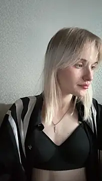 LizzettMorty – Live XXX-chat