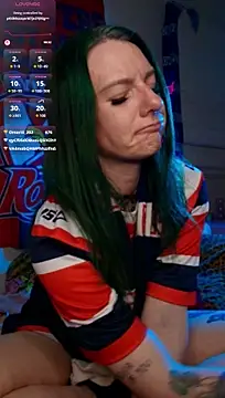 Sookie_Soxxxe XXX чат на живо