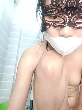 Lauda-aa Live XXX-Chat