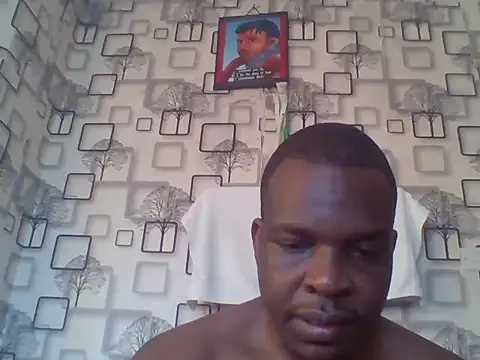 Chat XXX ao vivo de Chumba_001