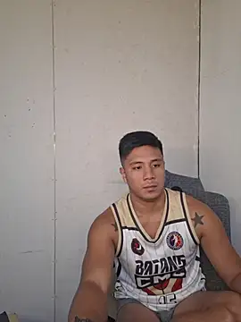 دردشة Felix_Asher الجنسية المباشرة